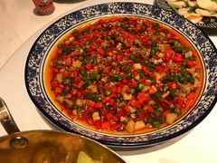 -蓉城小馆(科兴店)