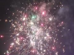 -广东花都香草世界旅游度假区