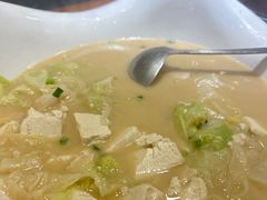 -宋都禾源·灌汤包子(汉兴路直营店)