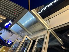-瑞幸咖啡(协信星光广场店)