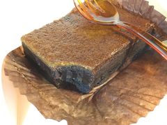 海盐奶油果糖巧克力-Awfully Chocolate(来福士广场店)