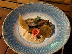 -海角轩·三亚文华东方酒店