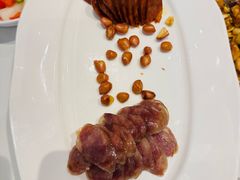 -眉州东坡(北苑华贸店)