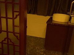 -大桶大足浴(瞿溪路店)