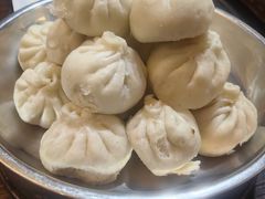 -思金拉措庄园藏餐(太阳岛店)