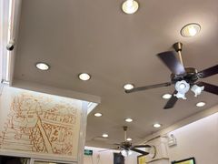 -三两春(浦三路店)