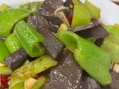 -教师之家赵家羊汤馆(东青龙街店)