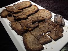 -HIHE Bistro·Oyster Bar(华熙live店)