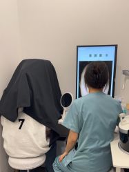 -和颜一美轻医美连锁