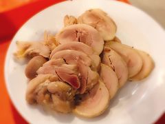 -天兴居(鲜鱼口街店)
