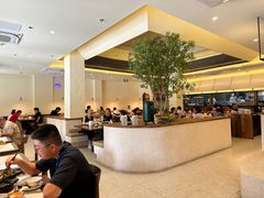 -春家·非遗手工小吃(徐汇万科广场店)