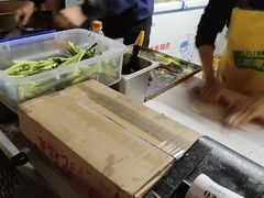 -神奇的香酥鸡蛋灌饼
