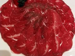 -晓宇重庆火锅(龙首店)