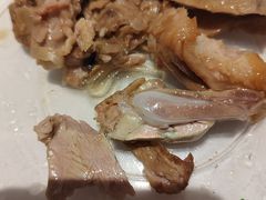 -章云板鸭(总店)