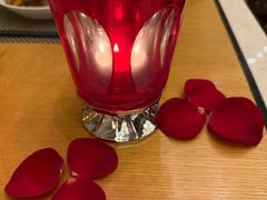 -北京康莱德酒店