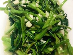 -嘉丰湘菜馆(芳群园店)