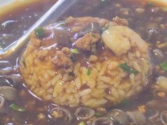 -威海渔村(静安旗舰店)