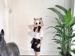 -PANYA(东湖店)