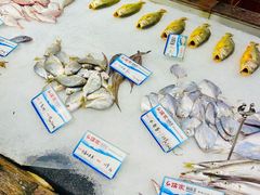 -临家闽南菜(环岛路店)
