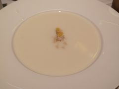 -太平馆西餐厅(北京路店)