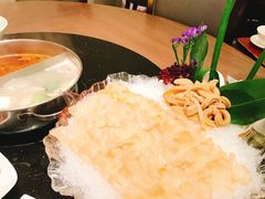 -协成海鲜火锅(海洋花园店)