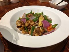 -顺德了能馆(虎门店)