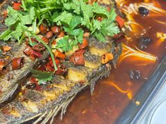 -福巷湘食小馆·猛火现炒(上海首店)