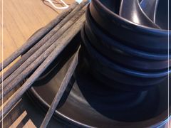 -香园茶社·金陵小灶(老门东店)