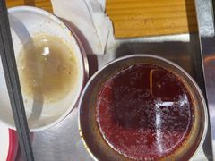 -古彭7只羊·招牌白串·碳锅羊肉旗舰店