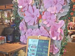 -云尊府云南菜·蒸汽石锅鱼(学清路店)