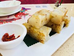 -点都德(汇盈广场店)