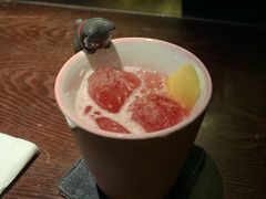 -Joy酒隐(西湖店)