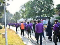 -浙东革命根据地纪念馆