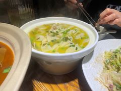 -富村晓院(安远路店)