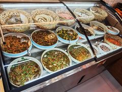 -宏记汕头白粥店(江怡店)