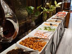 -好得火锅(育才店)