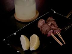 -Fukumimi·美醉堂 居酒屋(金尚店)