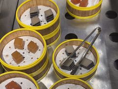 -相约海中金海鲜肥牛自助烤肉火锅(上下九店)