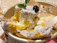 -野草莓自由市场