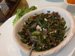 -陶缘一号·四季缘·老字号顺德菜·户外婚礼家宴(西滘店)