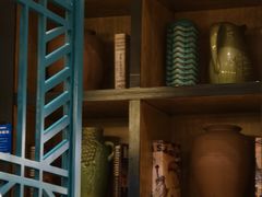 -黄泥岗·地道湖北菜(奥特莱斯店)