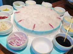 -顺鹅季·非遗烧鹅(六道口店)