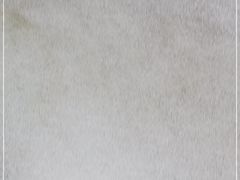 -环球188广场