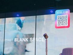 -音乐派KTV(成都印象城店)