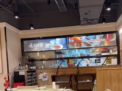 -金百万(亦庄店)