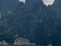 -万峰林风景区