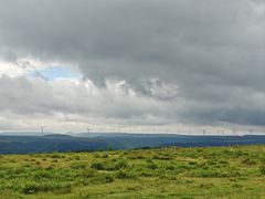 -龙里油画大草原旅游区