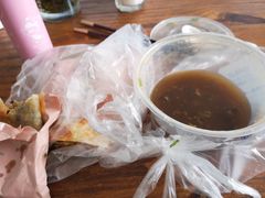 -徐州把子肉菜煎饼(融侨店)