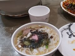 -福利来酒店(泺源大街店)