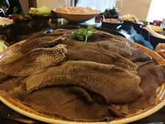 -重庆长寿碧桂园凤悦凤凰酒店